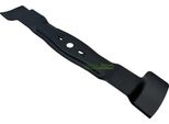 Lama 48 Cm Per Tosaerba Viking Stihl Rm 650.0 T V Ve Vs / 63647020100