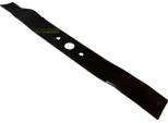 Lama Da 46 Cm Per Tosaerba Parkside Pprma 40-Li A1 (Pprma40-Lia1)