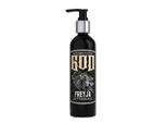 God Lozione Dopo Barba Freya Con Estratto Di Amamelide 200 Ml