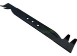 Lama Da 47 Cm Per Tosaerba Husqvarna Lc247Li, Lc347Vli / 5907010-10, 5905934-10