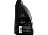 Olio Originale Per Motori Di Tosaerba A 4 Tempi Zongshen 0,6 L Sae 30