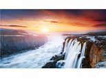 Samsung VH55C-R - 138 Cm (55") Classe Diagonale Serie VHR-R Display Lcd Con Retroilluminazione A Led"