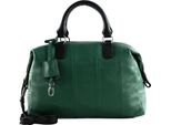 Picard Borsetta Borsa A Tracolla Linia Hand Bag Smaragd - Kombi Verde Bosco