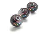 Facom Drehmoment-/Winkel-Adapter 17 - 340 Nm (E.506-340S)