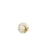 Rosenthal Espresso-Untertasse/Coup Brillance Fleurs Sauvages 10530-405101-14936