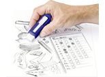 Staedtler 525 Ps Gomma Per Cancellare 1 Pz