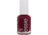 Essie Nail Color 516-Nailed It! 13,5Ml