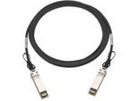 Qnap CAB-DAC15M-SFP28 Qnap CAB-DAC15M-SFP28 SFP28 25Gbe Twinaxial Direct Attach Ca
