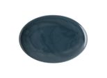 Thomas Platte 34 Cm Loft Colour - Night Blue 11900-401916-12734