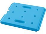 Elemento Di Raffreddamento Hendi, Gn 1/2, 320X265X(H)30Mm
