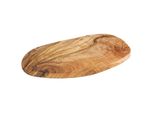 Aps Olive Servierbrett -OLIVE- 906