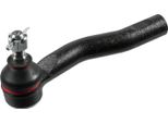 Tirante Febi 178502