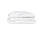 Set Di Biancheria Da Letto In Percalle Prestige, 220 X 240 Cm