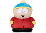 Paramount Pictures - Pluszowa Maskotka Cartman 27Cm Z South Park