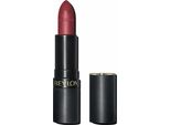 Revlon Super Lustrous The Luscious Matte Lipstick 008-Spento