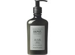 Depot Body Lotion No. 815 All In One Skin Lotion 200 Ml