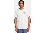 Magliette Nike M Nk Df Tee 3Mo Slub Gfx FQ3880