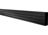 Supporto Dello Schermo Per Il Tavolo Neomounts BT8390-070/B V2
