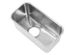 Lavello Camper, Lavello Lavamani, Lavello Cucina, Lavello Camper Quadrato, Lavello Camper Montato A Filo, Lavello Cucina Camper