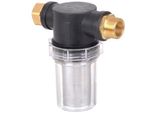 Filtro Acqua 3/4 F/M Kranzle Karcher Hds Hds K2-K7