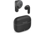 Cuffie Bluetooth® Hama "Freedom Light Ii"", Tws, Auricolari, Controllo Vocale, Sw"
