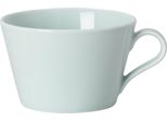 Thomas Tric Blue Fog Kombi-Obertasse 49700-408741-14772