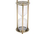 Clessidra In Vetro, Decorazione Per La Casa, Clessidra, Timer, Accessorio, Regalo, Ornamento, Piccolo