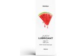 Lubrificante A Base D'acqua (300 Ml) (Melty Melon)