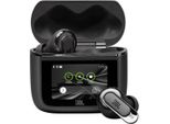 Jbl Tour Pro 3 Tws Cuffie In-Ear Wireless Bluetooth Nero - Cuffie