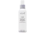 Keune Care Line Miracle Elixir Keratin Spray 140Ml