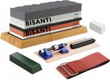 Affilacoltelli Pietra Ad Acqua Pietra Per Ascia Pietre 400/1000 3000/8000