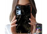 Custodia Per Xiaomi 12T / 12T Pro - Pietra Design Elegante Custodia