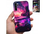 Custodia Per Xiaomi Note 8 - Custodia Per Videogiocatori, Modelli Di Gioco, Regalo