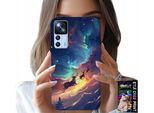 Custodia Per Xiaomi 12T / 12T Pro - Dolce Renna Di Natale