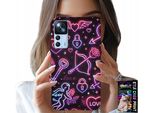 Custodia Per Xiaomi 12T / 12T Pro - Custodia San Valentino, Loot, Cupido, Cuori