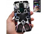 Custodia Per Xiaomi Note 9 - Rim Automotive Moto Parts Auto Fan