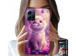 Custodia Per Xiaomi Note 12 4G - Gatto Carino, Gatto, Modelli Con Animali