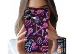 Custodia Per Xiaomi Note 13 5G - Custodia Di San Valentino, Loot, Cupido, Cuori