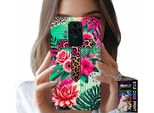 Custodia Per Xiaomi Note 9 - Croce, Rosa Cristianesimo Gesù Plecki