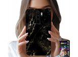 Custodia Per Xiaomi Note 8 Pro - Pietra Elegante Modelli Case Custodia