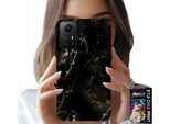 Custodia Per Xiaomi Note 12S 4G - Pietra Elegante Disegni Caso Caso