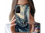 Custodia Per Xiaomi Note 12S 4G - Pietra Elegante Disegni Caso Caso