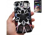 Custodia Per Xiaomi Note 13 Pro 4G - Rim Automotive Moto Parts Auto Fan