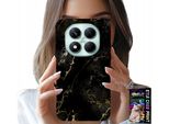 Custodia Per Xiaomi Note 14 Pro 5G - Pietra Elegante Modelli Case Custodia