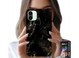 Custodia Per Xiaomi Redmi A1 - Pietra Elegante Modelli Case Custodia