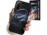Custodia Per Xiaomi Redmi A5 - Scorpion, Scorpions + Pellicola Idrogel