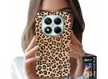 Custodia Per Xiaomi Note 14 Pro+ 5G - Panther Backs Modelli Femminili Alla Moda