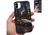 Custodia Per Xiaomi Redmi A1 - Auto Dubai Auto Sport