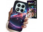 Custodia Per Xiaomi Note 14 Pro 5G - Cosmo Pianeti Stelle Galassia Splats