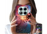 Custodia Per Xiaomi Note 14 Pro 5G - Spiaggia, Isola Di Vacanza, Belle Vedute + Vetro